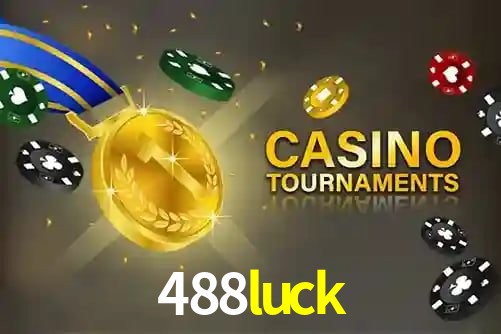 Instalação rápida do APK 488luck