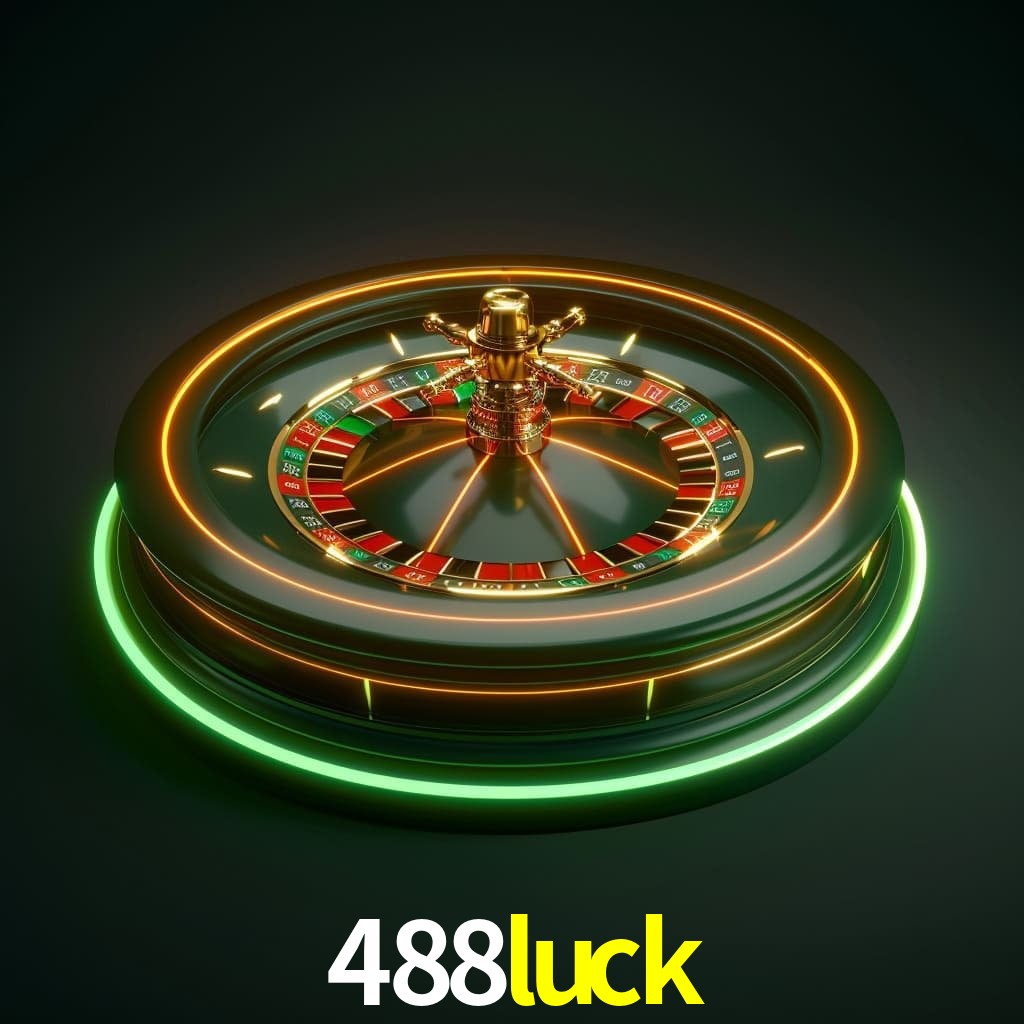 Download de APK seguro na 488luck