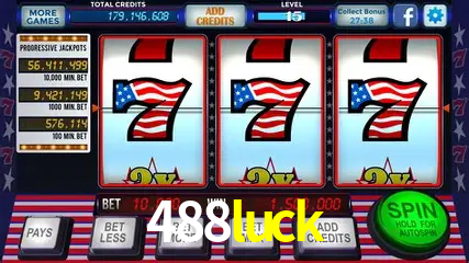 Cadastro rápido e seguro na 488luck